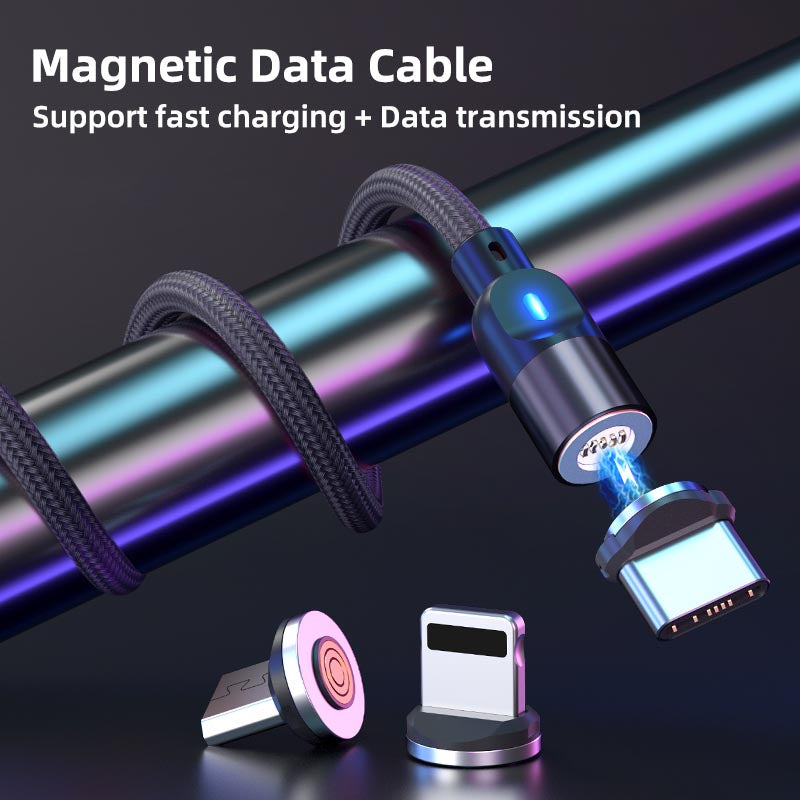 How can I charge my phone faster?