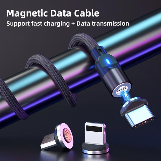 How can I charge my phone faster?