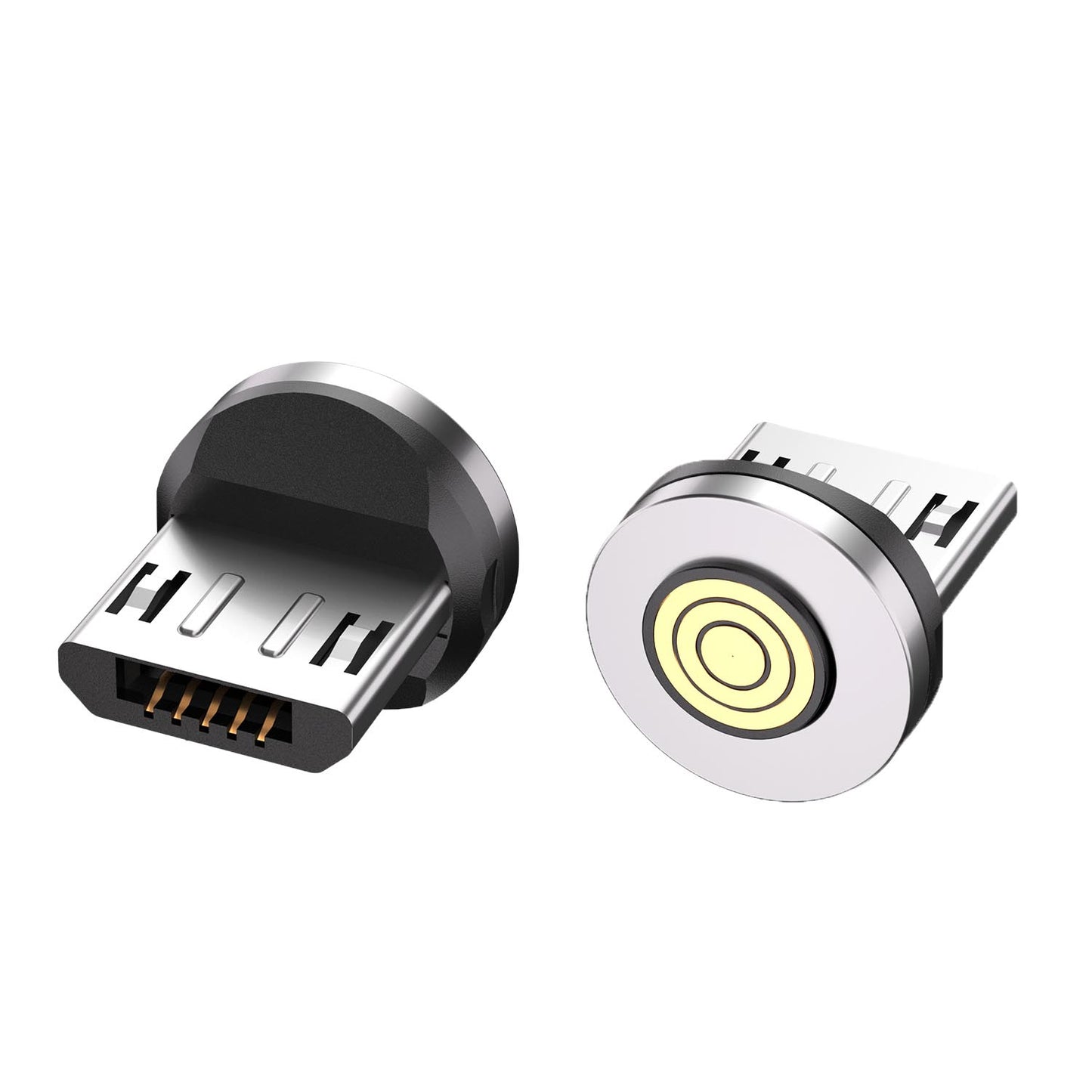 P-TECHUK MX Micro Usb Tips
