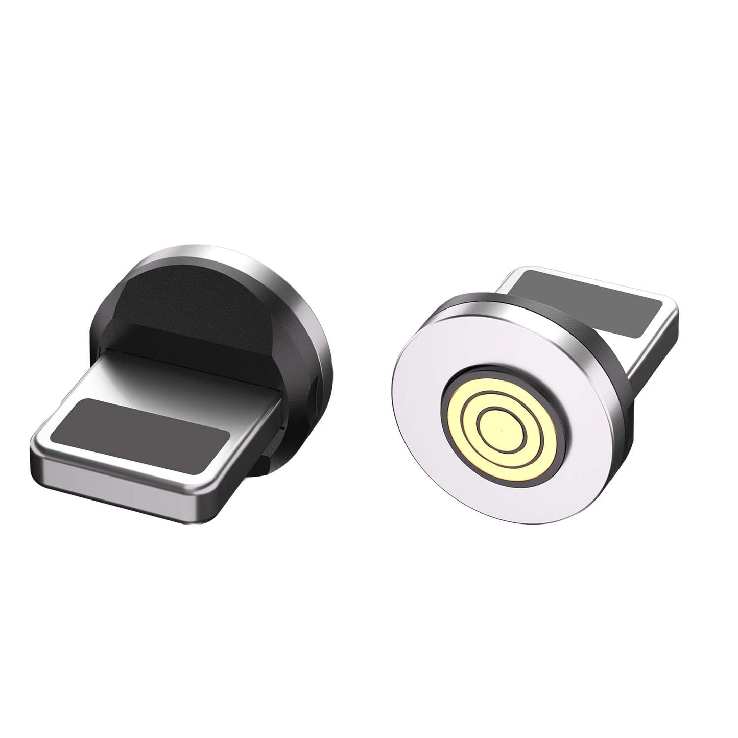 P-TECHUK MX iPhone Cable Tips