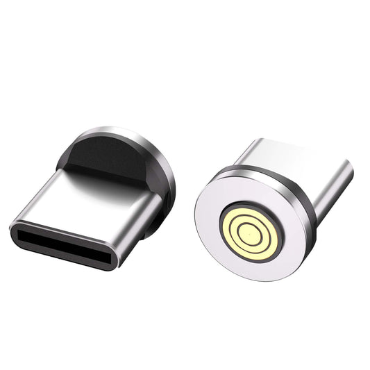 P-TECHUK MX Type C Tips